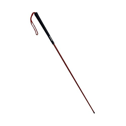 Ultimate Dog Trainers Heeling Stick Obedience Trainer - Hunting Dog Training Equipment, Blaze Orange