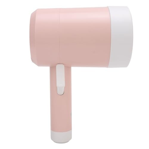 Brrnoo Dog Paws Cleaner Cup, Portable Washer for Pet Cleaning Detachable Silicone, Keep Your Home Clean with Showering Convenient Use (Pink) - color: Pink