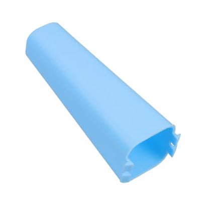 Dog Potty Urine Post for Breeds Convenient Pee Station with Stable Base Indoor Outdoor Training Tool Dog Peeing Column for Cleanliness