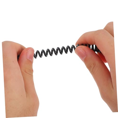 VICASKY Dog Training Clicker Wrist Strap Pet Communication Tool Clicker for Dogs Bird and Cat Training Aid