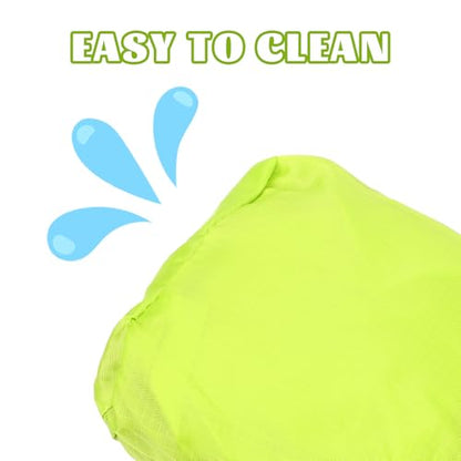 Dog Treat Training Pouch, Dog Treat Pouch Puppy Treats Pouches 3 Ways to Wear for Pet Training with Multiple Pockets Built-in Poop Bag Dispenser
