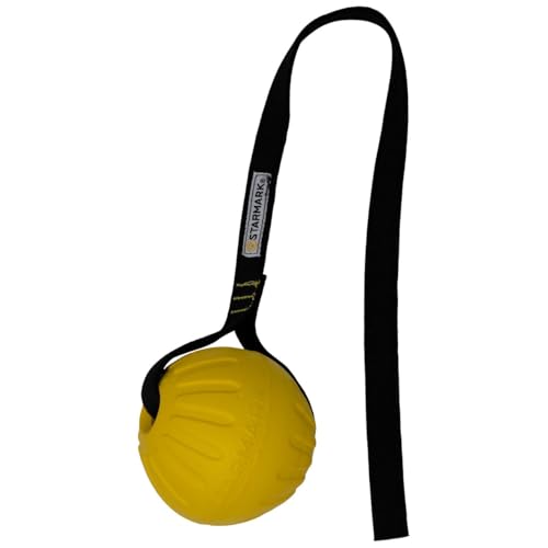 GripCord DuraFoam Ball Cord Large