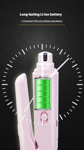 USB Pet Nail Clipper with LED Light – 2-in-1 Electric Grinder & Scissors, Rechargeable Trimmer for Dogs & Cats, 60°Angle Blade, Low-Noise Motor, Blood-Line Illuminator, 94 g Lightweight