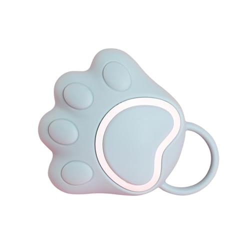 Pet Bathing Brush Soft Silicone Massager Shower Bathing with Shampoo Dispenser Dogs Grooming Tools Pets Bath for Cats and Dogs Bath Massage with Soap and Shampoo Dispenser