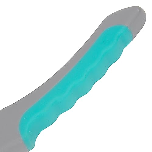 Groomer Essentials Large Nail Clippers