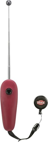 Trixie Target Stick, Assorted Color