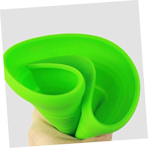 5pcs Pet Flying Disc Toy Outdoor Dog Chewing Toys for Interactive Play Soft and Washable for and Water Activities