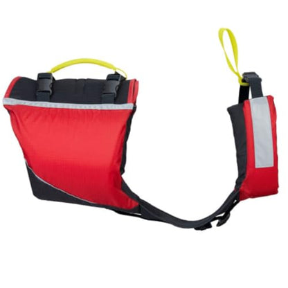 Mustang Survival - Underdog Foam Flotation Dog PFD (X-Small) - size: X-Small