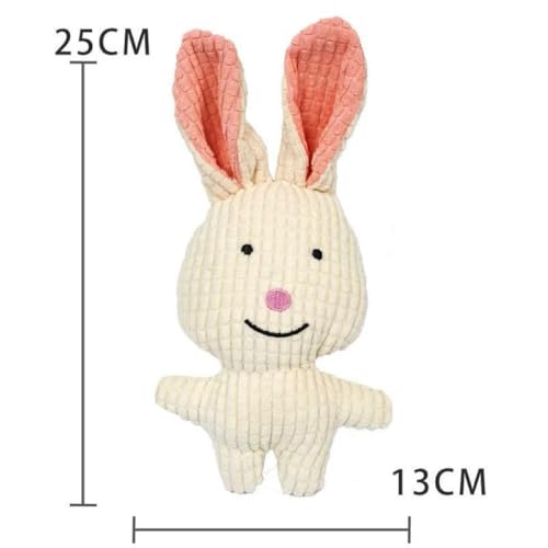 Dog Rope Toys Knot Chew Toys for Teething, Durable Dental Teeth Cleaning Interactive Toys for Boredom Relief, Shoe Set of 3