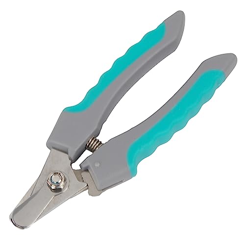 Groomer Essentials Large Nail Clippers