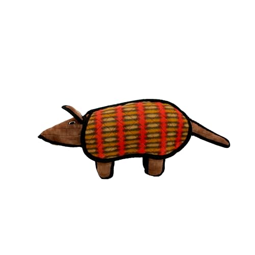 Tuffy Desert Armadillo - color: Multicolor