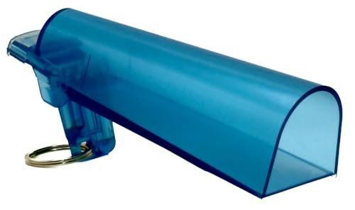 Blue Ribbon Dog Training Whistle