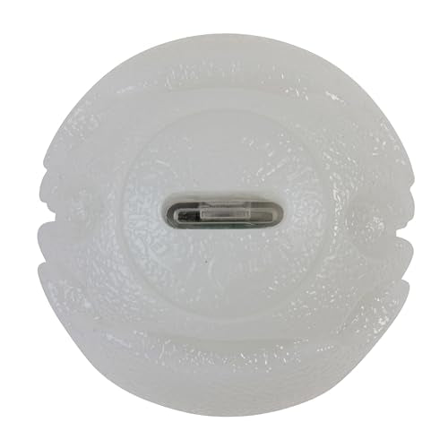 GlowStreak® LED Ball - Disc-O