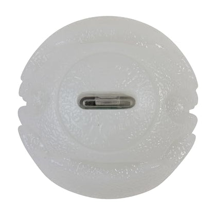 GlowStreak® LED Ball - Disc-O