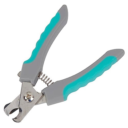 Groomer Essentials Large Nail Clippers