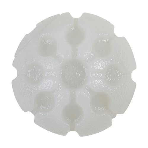GlowStreak® LED Ball - Disc-O