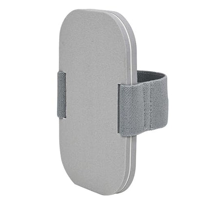 Dog Nail Grinding Board for Nail Grooming Dogs Nail Scratcher Pad NailTrimmers Board Dog Nail Caring Nail Grooming Tool Cats Nail File Scratching Board