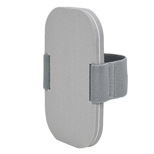 Dog Nail Grinding Board for Nail Grooming Dogs Nail Scratcher Pad NailTrimmers Board Dog Nail Caring Nail Grooming Tool Cats Nail File Scratching Board
