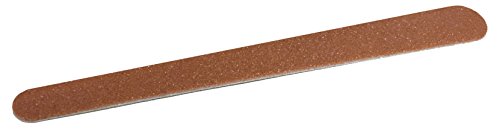 Resco Original Deluxe Dog Nail Clippers - Professional USA-Made Guillotine Trimmer - Heavy Duty Steel - Large Kit - size: Large Kit