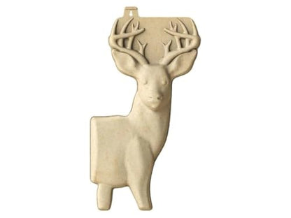 Birchwood Casey 3D Shooting Targets - style: Deer