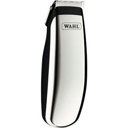 Wahl Professional Animal Equine Super Pocket Pro Trimmer
