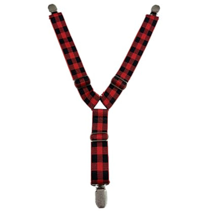 Pet Diaper Fasteners with Adjustable Length for Small to Large Pets Puppy Sanitary Pantie Anti-Slip Suspender Straps Dog Diaper Suspenders Pet Diaper Fasteners Dog Belly Suspenders - color: E, size: M