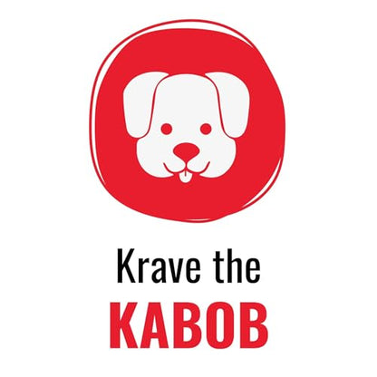 GOOD ‘N’ TASTY KABOB BITES, TREATS FOR DOGS - size: 4 Ounce (Pack of 12), style: Kabob Bites