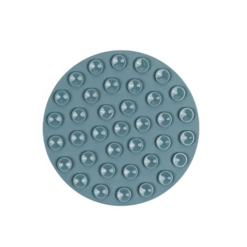 Wilderdog Slow Feeder Bowl – Non-Slip Dish for Fast-Eating Dogs – Promotes Healthy Digestion & Mealtime Enrichment – Adventure-Ready & Top Rack Dishwasher Safe - Fits Bowls with a 7+ Inch Diameter