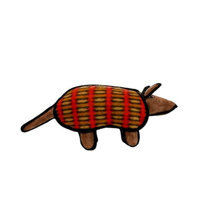 Tuffy Desert Armadillo - color: Multicolor
