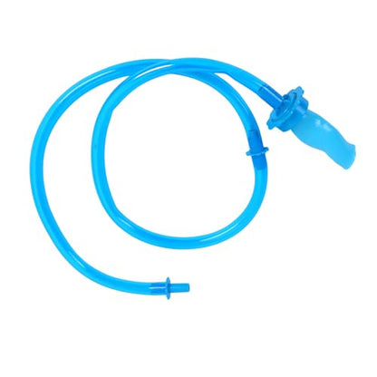 Universal Pet Bath Shower Hose | Handheld Sprayer, Dog Cat Bathing, Tub Attachment, Home Pet Grooming