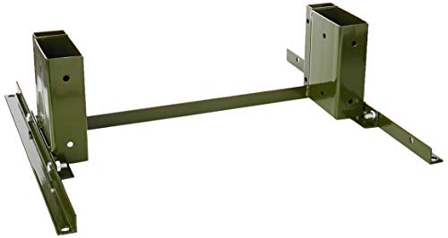 Hyskore 30291 Target Hound Target Stand