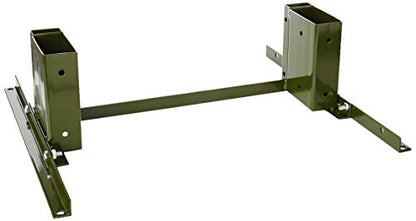 Hyskore 30291 Target Hound Target Stand