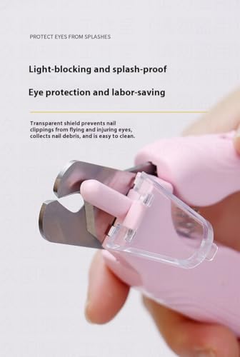 USB Pet Nail Clipper with LED Light – 2-in-1 Electric Grinder & Scissors, Rechargeable Trimmer for Dogs & Cats, 60°Angle Blade, Low-Noise Motor, Blood-Line Illuminator, 94 g Lightweight