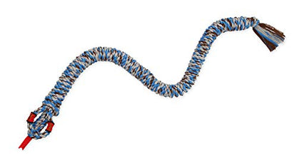 Mammoth Snakebiter 38 Medium (Color Varies) (53062F) - size: Medium