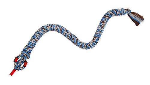 Mammoth Snakebiter 38 Medium (Color Varies) (53062F) - size: Medium