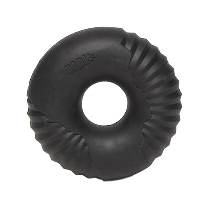 Barkbox Super Chewer Tough Dog Chew Toys for Aggressive Chewers, Dental Stimulating (Radius - Large) - color: Radius - Large, size: Medium/Large