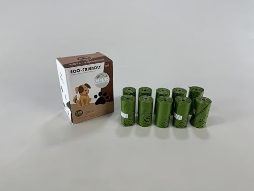 Complete Pet Genie Waste Management Kit - Tall & Portable Scoops, 1 Year Supply of Pet Genie Refills, Bag Dispenser, Powerful Cordless Pressure Washer, 10 Eco Waste Bags for Pet Waste. All-in-One. - size: Complete