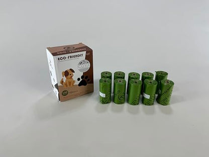 Complete Pet Genie Waste Management Kit - Tall & Portable Scoops, 1 Year Supply of Pet Genie Refills, Bag Dispenser, Powerful Cordless Pressure Washer, 10 Eco Waste Bags for Pet Waste. All-in-One. - size: Complete