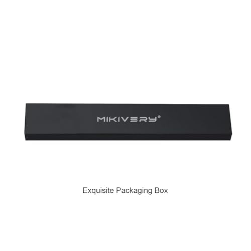 Mikivery Martingale Collar for Dogs Nylon Dog Collar with Quick Release Buckle Adjustable Training No Slip Dog Collars(Large, Red) - color: Red, size: Large