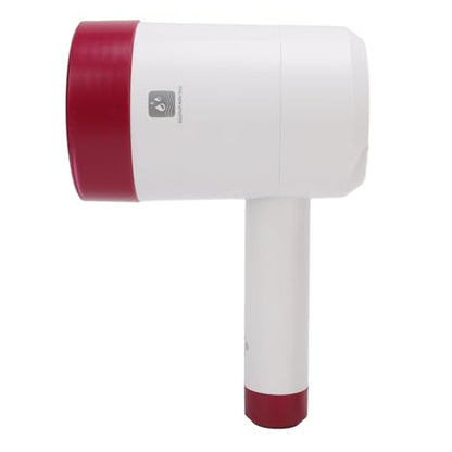 Brrnoo Dog Paws Cleaner Cup, Portable Washer for Pet Cleaning Detachable Silicone, Keep Your Home Clean with Showering Convenient Use (White) - color: White