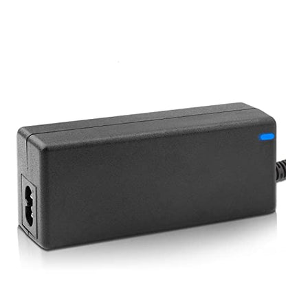 10V AC/DC Adapter for Charging All for Paws 3195E Automatic Dog Ball Launcher Tennis Balls Machine Teng SHUN TNS30W-100300 TNS30W100300 Power Supply