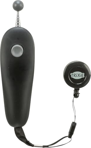 Trixie Target Stick, Assorted Color