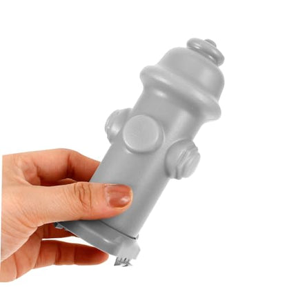 Dog Urine Post Training Toilet for Indoor Potty System Pet Accessory Easy Clean and Sturdy Construction