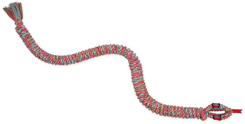 Mammoth Snakebiter 46 Large (Assorted) - size: Large 42"
