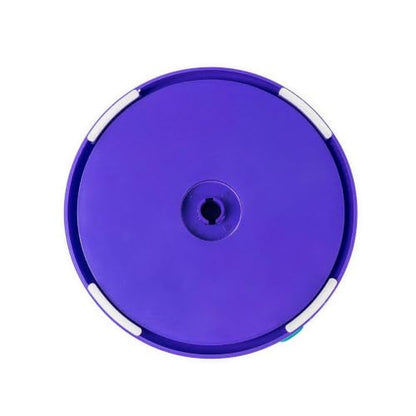 3-in-1 Slow Feeder, Interactive Puzzle Toy & Lick Mat– Calming Enrichment for Small/Medium/Larger Dogs,Non-Slip Design, Holds 2 Cup of Wet or Dry Food, 8.2 in x 8.2 in