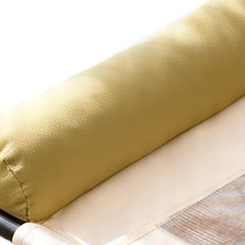 Outdoor Cooling Dog Bed – Elevated Airflow Sleeper Frame, Foldable Puppy Nest Mat, Moisture Resistant Feline Cradle, Lightweight Rest Pad, Anti Heat Nap Station | Animal Cot for Backyard Deck Balcony - color: Green