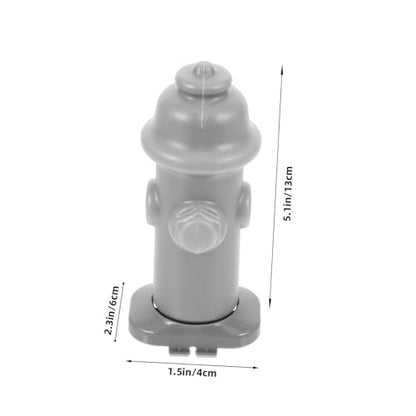 Dog Urine Post Training Toilet for Indoor Potty System Pet Accessory Easy Clean and Sturdy Construction