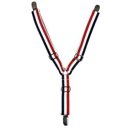 Pet Diaper Fasteners with Adjustable Length for Small to Large Pets Puppy Sanitary Pantie Anti-Slip Suspender Straps Dog Diaper Suspenders Pet Diaper Fasteners Dog Belly Suspenders - color: Z, size: M