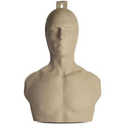 Birchwood Casey 3D Shooting Targets - style: Torso