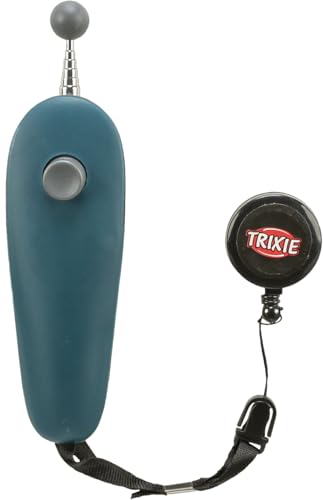 Trixie Target Stick, Assorted Color